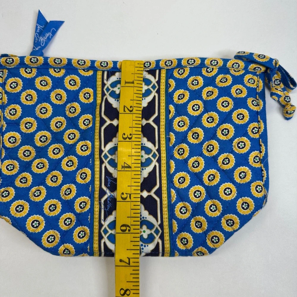 Vera Bradley vera bradley